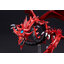 KOTOBUKIYA Yu-Gi-Oh! Slifer the Sky Dragon Egyptian God Statue