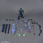 4573102683496 BANDAI SPIRITS 30MF ROSAN ARCHER