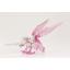 FRAME AMS GIRL HRESVELGR ELEMENTAL FAIRY VER.