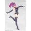 Preorder 4934054077113 KOTOBUKIYA MEGAMI DEVICE ASRA ARCHER KIZUNA SHADOW EDITION FULL PACKAGE มัดจำ 500 บาท