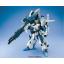 MG 1/100 FZ-01A FAZZ