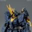 1061621 RG 1/144 UNICORN GUNDAM 02 BANSHEE NORN