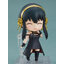 Nendoroid No.1903 Spy x Family Yor Forger