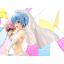 Re:ZERO -Starting Life in Another World- 1/7 Rem Wedding Ver.
