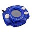 8024238 BANDAI DIGIVICE 25TH COLOR EVOLUTION DX SET VER.YAMATO ISHIDA