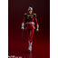 Preorder 4573102676870 BANDAI SPIRITS S.H.FIGUARTS CHAR AZNABLE มัดจำ 500 บาท