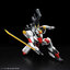 1062947 Kyoukai Senki AMAIM Warrior at the borderline FULL MECHANICS 1/48 MAILeS KENBU