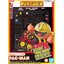 1060429 BANDAI SPIRITS ENTRY GRADE PAC-MAN