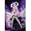 Preorder Good Smile Company Blue Archive 1/7 Misono Mika Call of the Stars ver. มัดจำ 1500 บาท