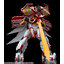 Moderoid Mado King Granzort Super Granzort & Super Aquabeat & Super Winzert