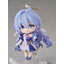 Good Smile Company Nendoroid Honkai Star Rail Robin