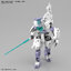1063710 BANDAI SPIRITS 30MM 1/144 eEXM-S01U FORESTIERI 01