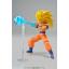 Figure-rise Standard - Dragon Ball Z: Super Saiyan 3 Son Goku