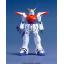 Mobile Fighter G Gundam G-09 1/144 Rising Gundam