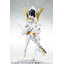 KOTOBUKIYA Megami Device BULLET KNIGHTS EXECUTIONER BRIDE