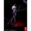 Snail Shell 1/12 BEE-04R ARGIDAE GIRL Ruririn
