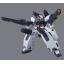 0156907 BANDAI SPIRITS HG 1/144 SERAVEE GUNDAM