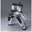 0156907 BANDAI SPIRITS HG 1/144 SERAVEE GUNDAM