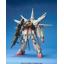1/100 Providence Gundam