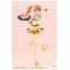 Preorder 4934054049035 KOTOBUKIYA SOUSAI SHOJO TEIEN Seira Ichijo CHEERLEADING COSTUME มัดจำ 500 บาท