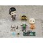 Nendoroid No.1681-DX Loki: TVA & President Ver.