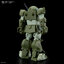 1065700 BANDAI SPIRITS HG SCOPEDOG