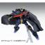 MG 1/100 Crossbone Gundam X2 Ver. Ka & MG 1/100 Crossbone Gundam X3 Ver. Ka