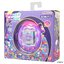 Preorder มี 4 สี เลือกได้ TAMAGOTCHI PARADISE