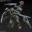 1062028 HG 1/144 GUNDAM 00 COMMAND QAN[T]