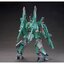 4573102629142 BANDAI SPIRITS HGUC 1/144 DOVEN WOLF