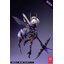 Snail Shell 1/12 BEE-04R ARGIDAE GIRL Ruririn