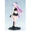 4934054064670 KOTOBUKIYA MEGAMI DEVICEBUSTER DOLL PALADIN DARKNESS CLAW