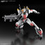 1062947 Kyoukai Senki AMAIM Warrior at the borderline FULL MECHANICS 1/48 MAILeS KENBU