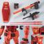 MG 1/100 RX-78/C.A Casval's Gundam Ver. 3.0