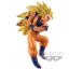 DRAGON BALL SUPER SCULTURES FIGURE COLOSSEUM6 VOL6