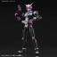 Figure-rise Standard KAMEN RIDER ZI-O