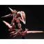 MG 1/100 JUSTICE GUNDAM (SPECIAL COATING Ver.)