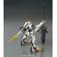 1055451 HG 1/144 Gundam Barbatos Lupus Rex