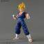 1057789 FIGURE-RISE STANDARD SUPER SAIYAN GOD SUPER SAIYAN VEGETTO NEW PACKAGE