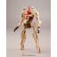 HG 1/144 ELF BULLOCK (MASK CUSTOM)