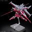 BANDAI SPIRITS HGCE 1/144 INFINITE JUSTICE GUNDAM TYPE II