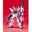 After War Gundam X 1/100 Gundam X D.V. (Divider)