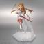 Figure-rise Standard Asuna