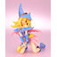 Kotobukiya YU-GI-OH! 1/7 Dark Magician Girl