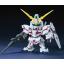 SDBB No. 360 Unicorn Gundam