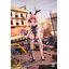 Preorder Sushing BUNNY RAPID ACTION SQUAD Commando 1/12 Belka มัดจำ 300 บาท