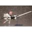 Kotobukiya Megami Device BULLET KNIGHTS Lancer