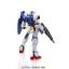 1058270 BANDAI SPIRITS GUNDAM AGE HG 1/144 Gundam AGE-1 Normal
