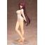 Fate/Grand Order - 1/7 Scathach Loungewear Mode