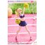 Preorder 4934054078615 KOTOBUKIYA SOUSAI SHOJI TEIEN Seira Ichijo CHEERLEADING COSTUME DREAMING STYLE VITAMIN YELL มัดจำ 500 บาท